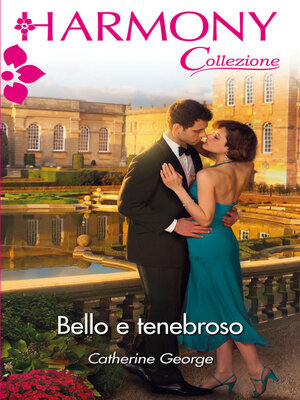 cover image of Bello e tenebroso